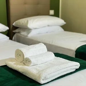 https://louma-rooms.barihotels.org
