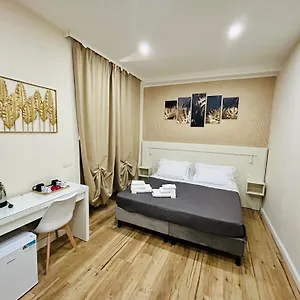 https://santerasmo-rooms.it-romehotels.com