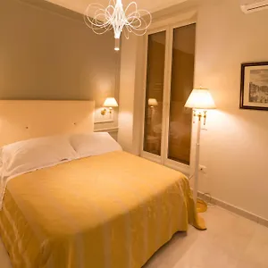 https://ruins-bb.hotels-amalfi.com